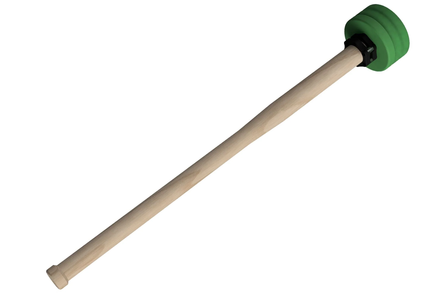 Kensui Adjustamace