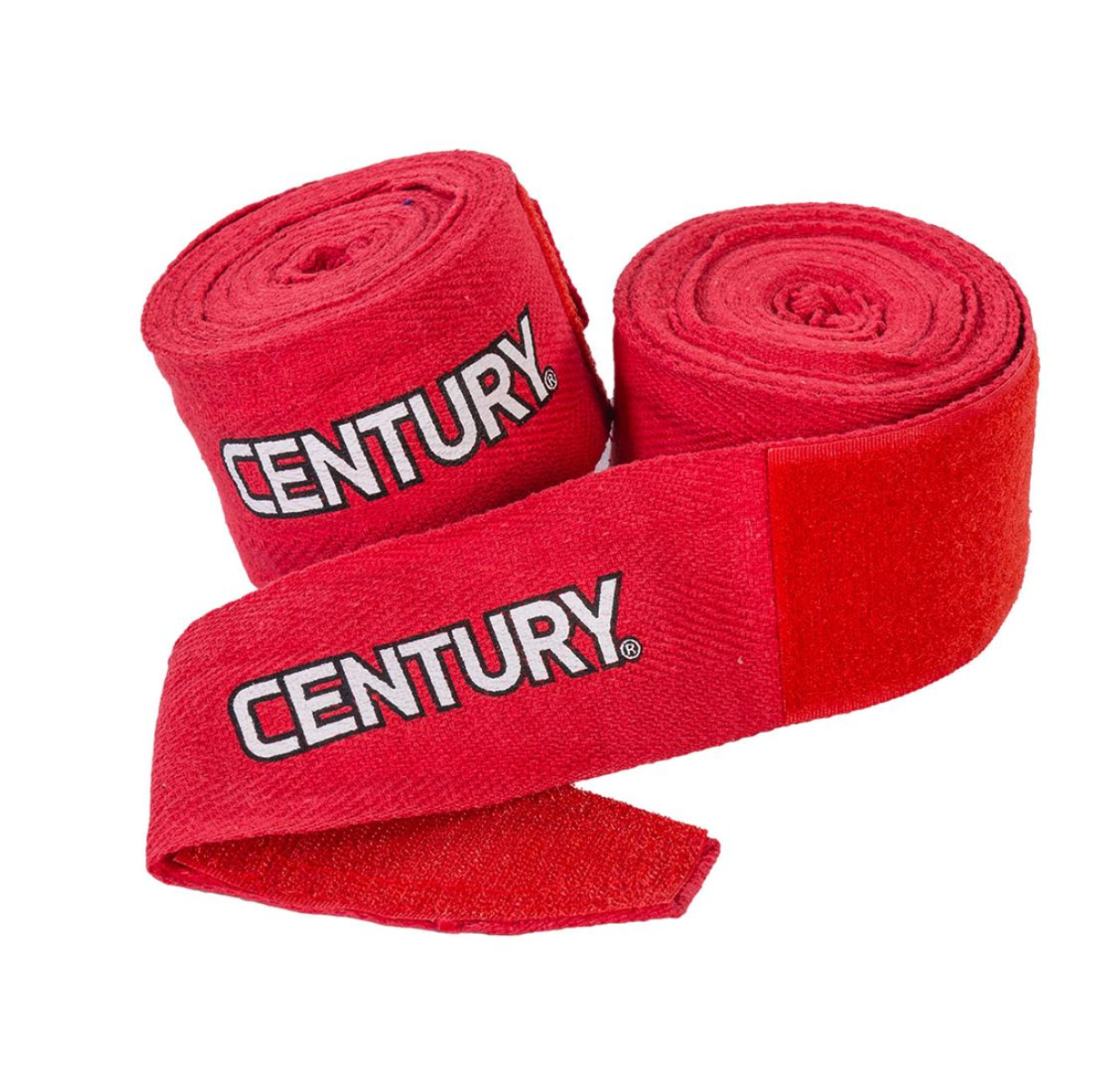 Century Cotton Hand Wraps
