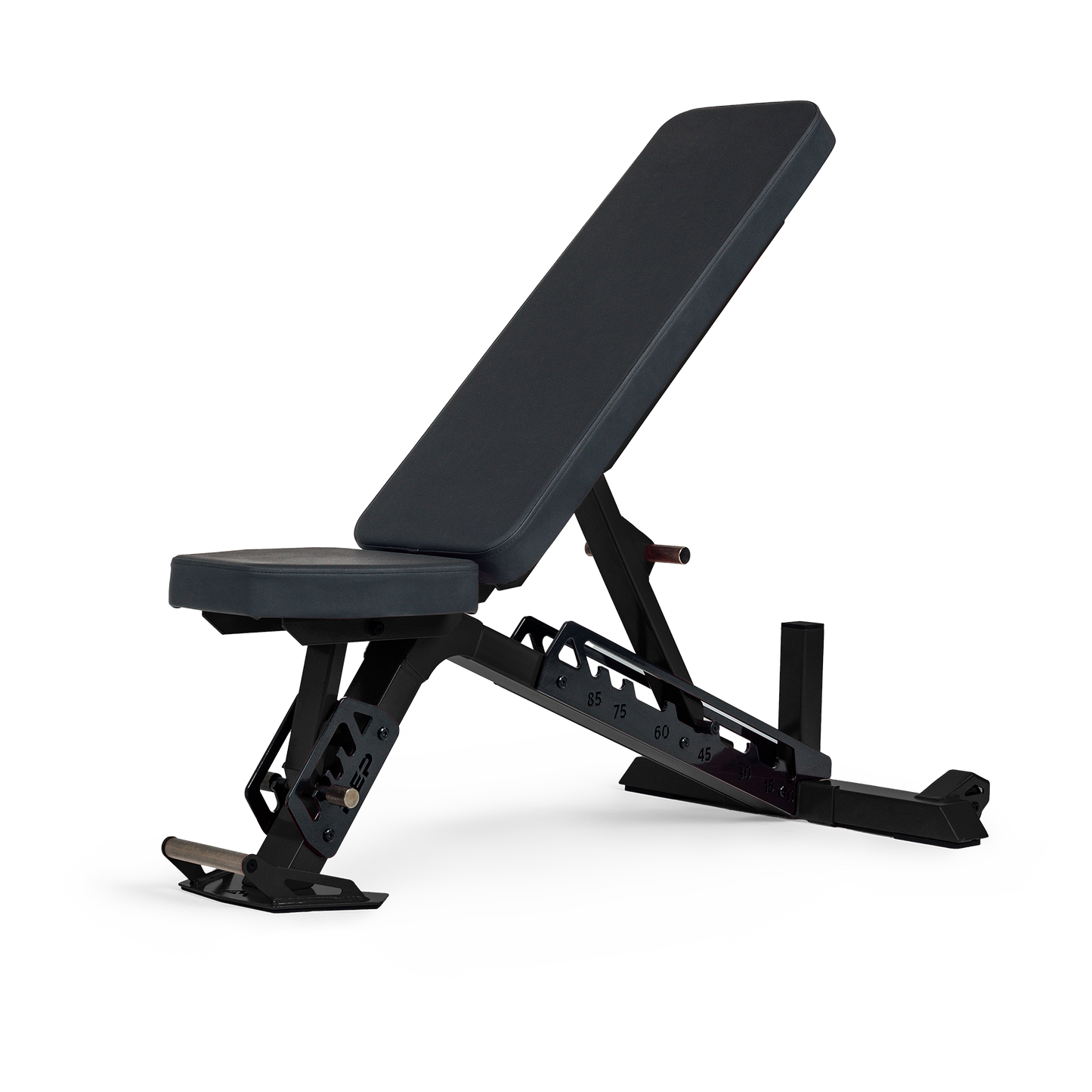 REP Fitness Nighthawk Adjustable Bench