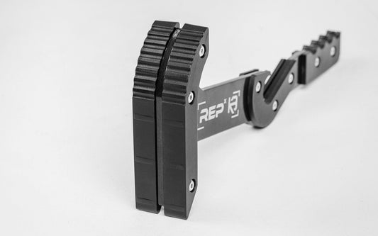 REP x Kleva Built Genesis Jack