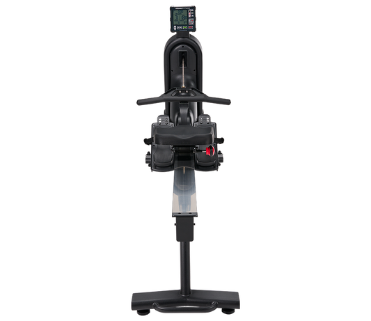 Assault Rower Pro