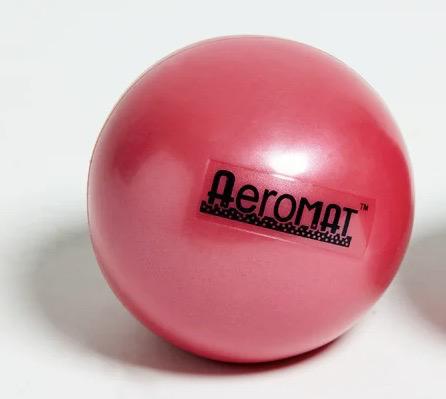 Aeromat Mini Weight Ball