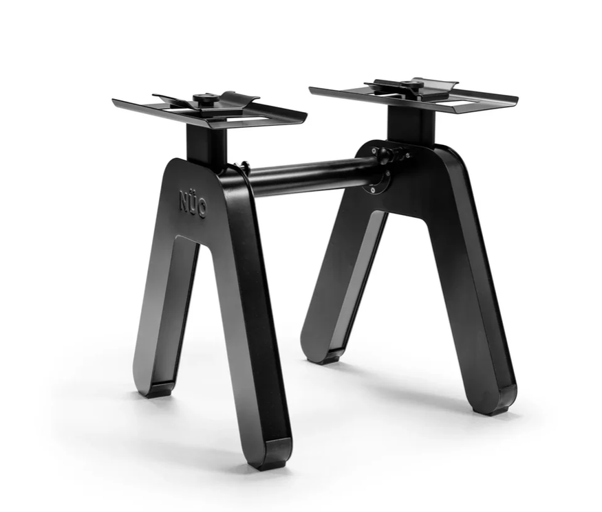NUOBELL Stand