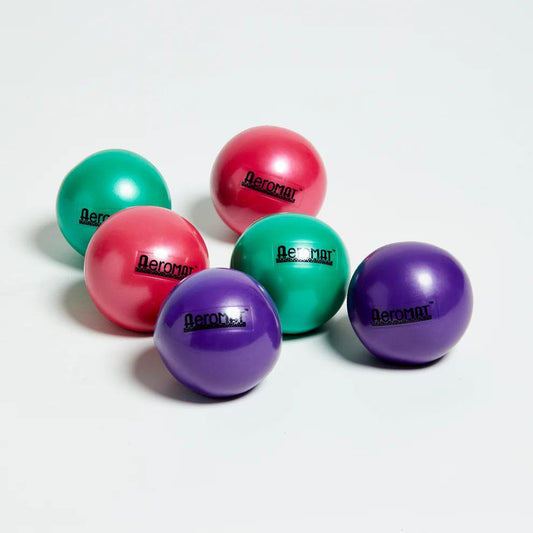 Aeromat Mini Weight Ball