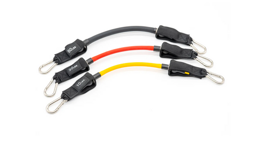 Stack Bands Resistance Bands XL 22"