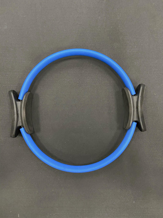 Pilates Ring