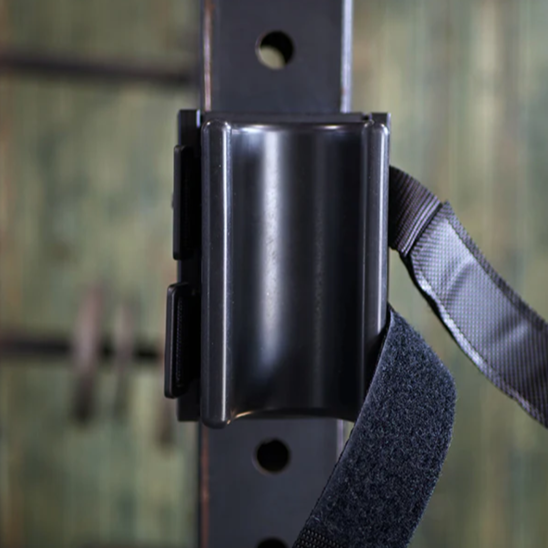 AbMat Magnetic Massage Gun Holder