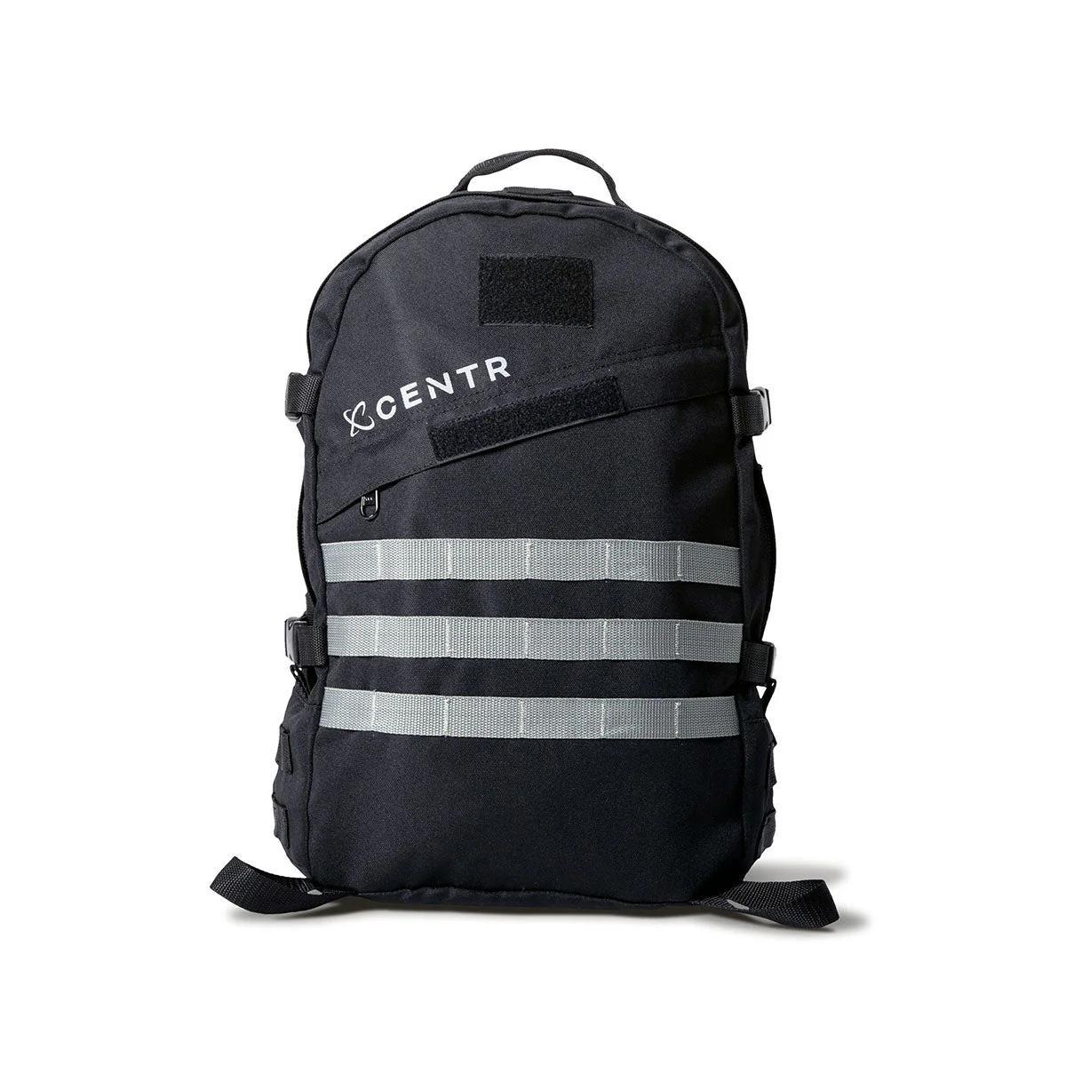 Centr Ruck Sack