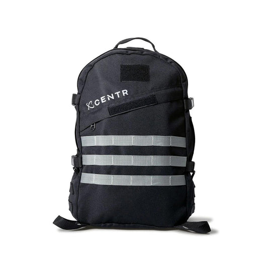 Centr Ruck Sack