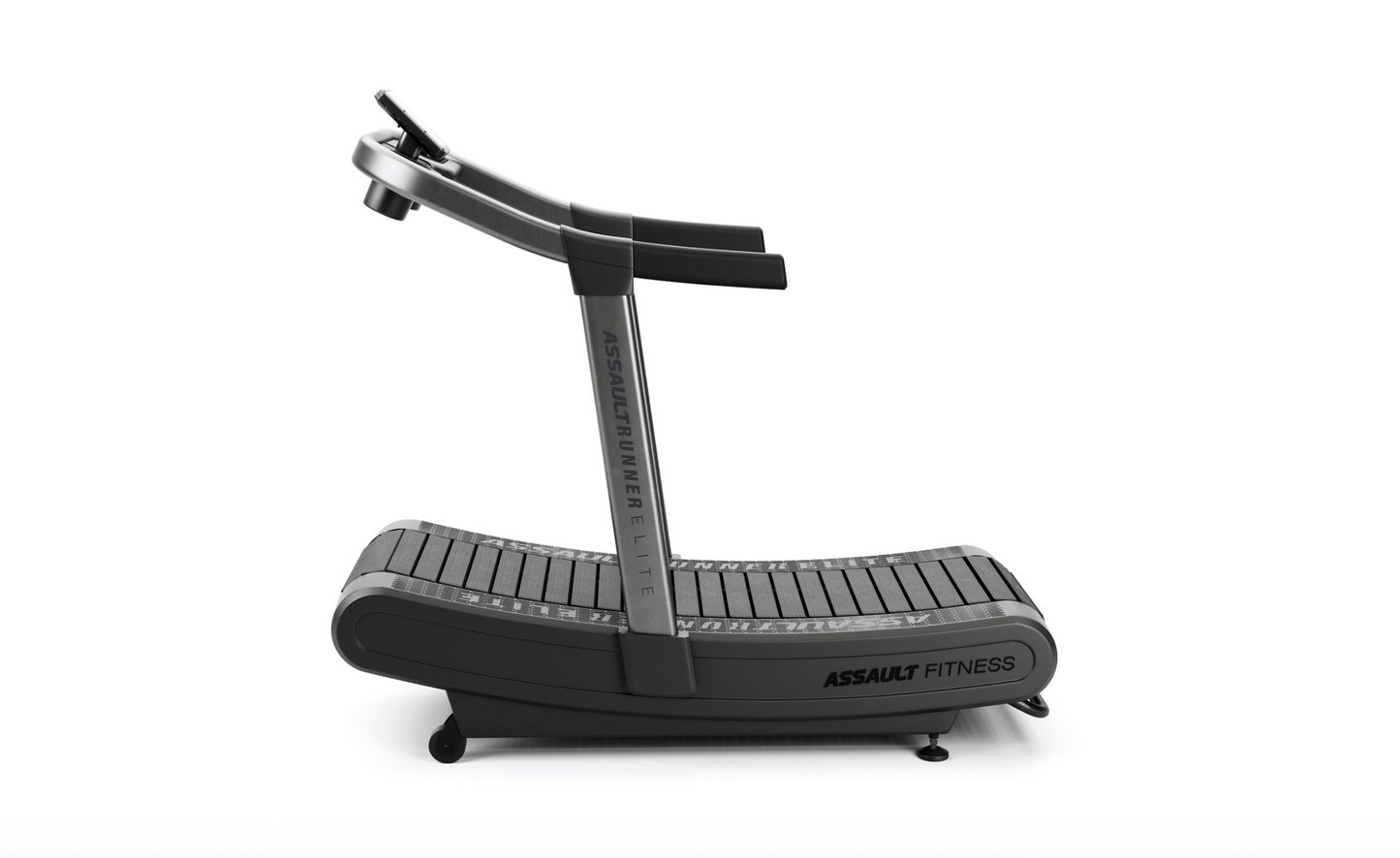 Assault Runner Elite