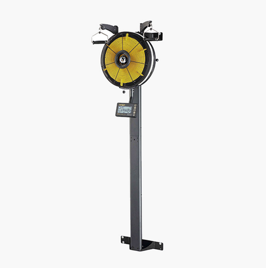 Cascade Raptor Functional Trainer (Wall Mounted)