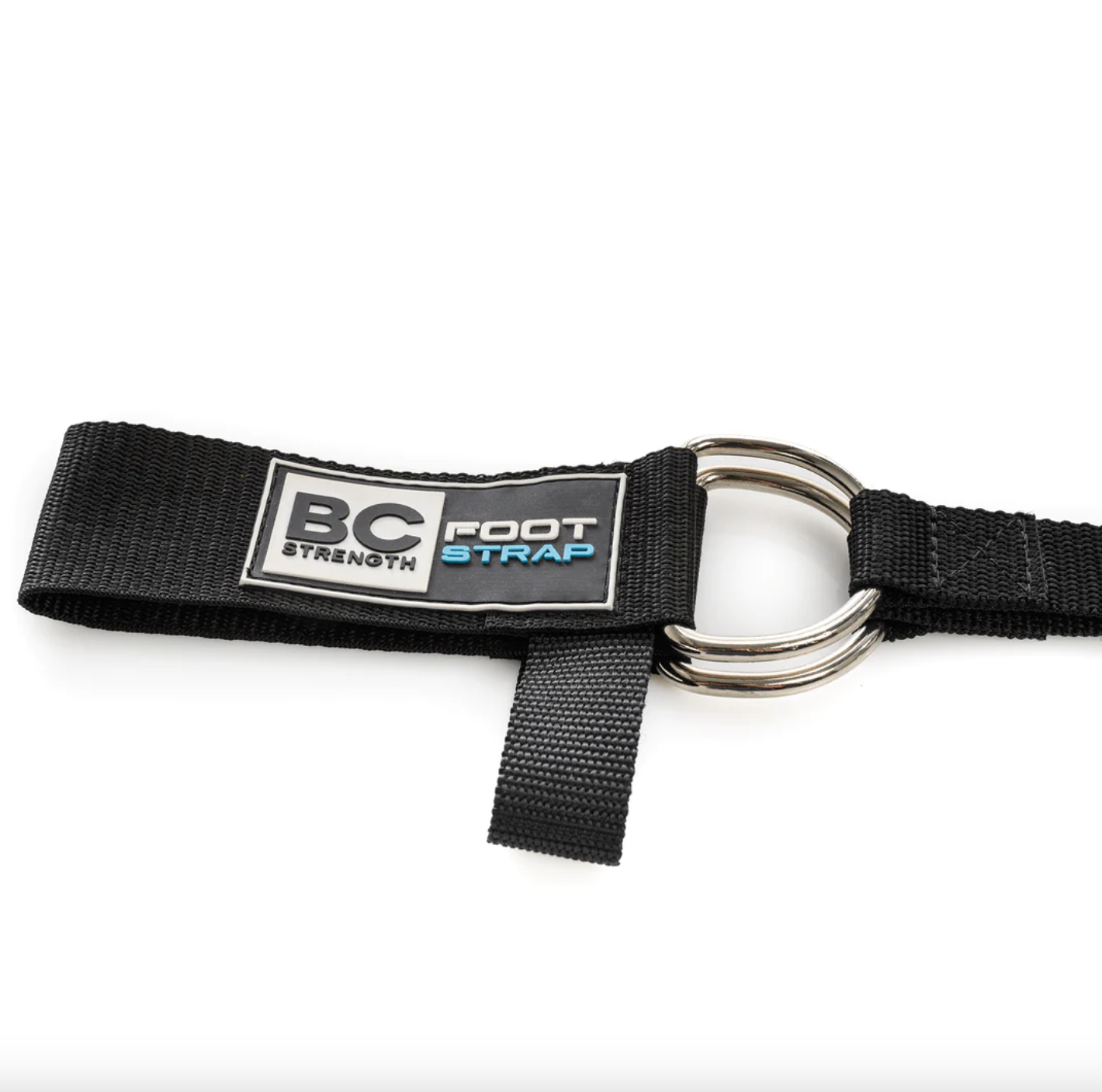 BC Strength Foot Strap