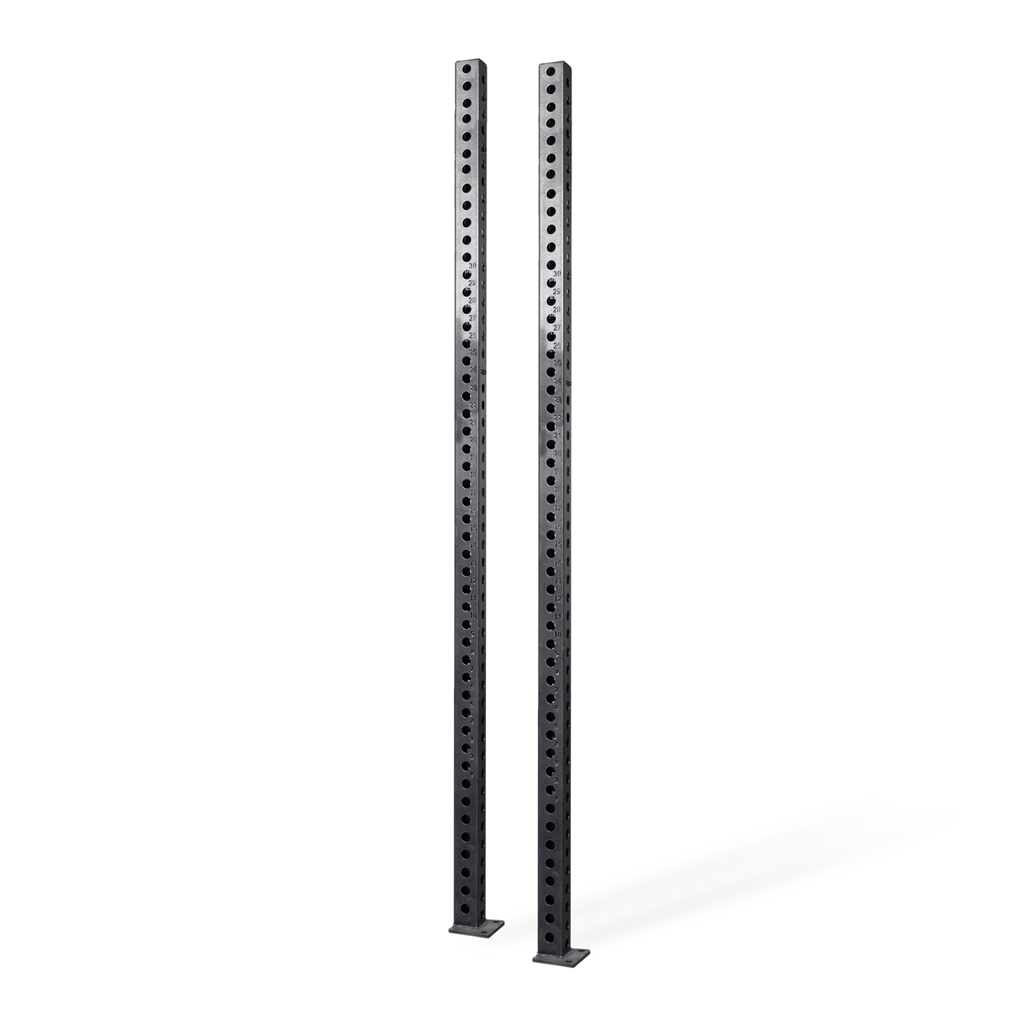 REP Fitness PR-5000 Rack Parts