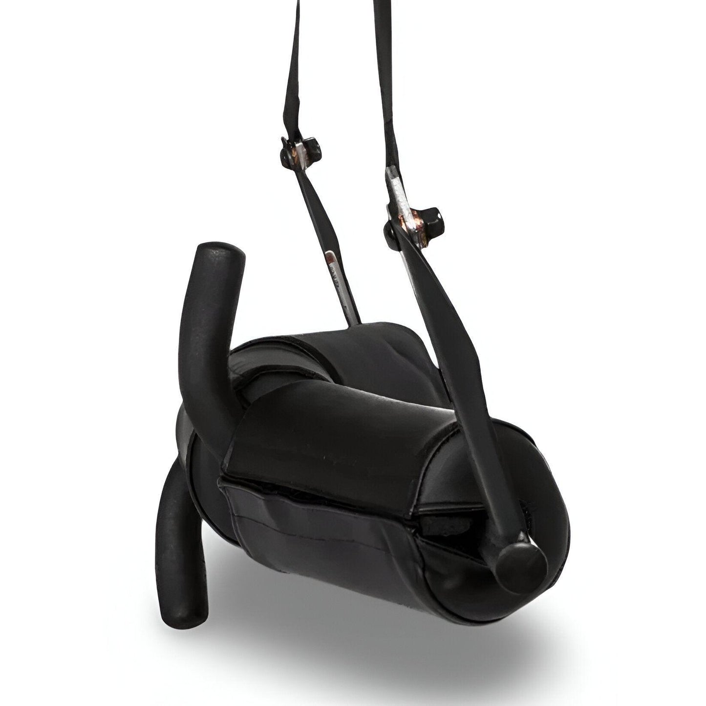 Inspire AB Bar Attachment