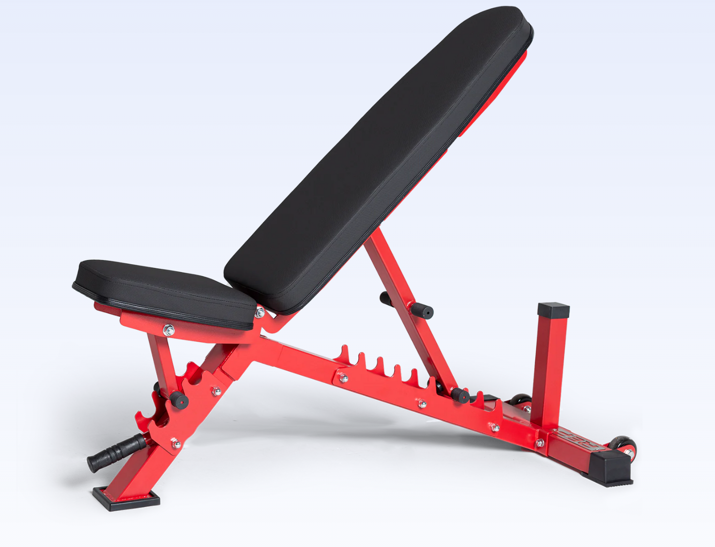 REP Fitness AB-3100 Adjustable Weight Bench