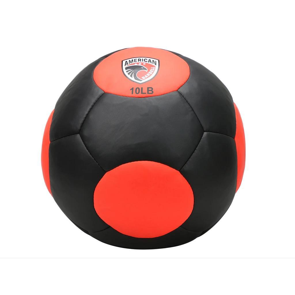 American Barbell Wall Ball (Discontinued) - CLOSEOUT