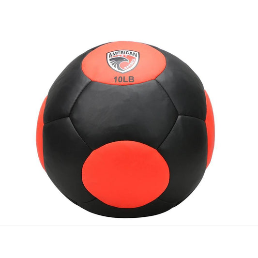 American Barbell Wall Ball (Discontinued) - CLOSEOUT