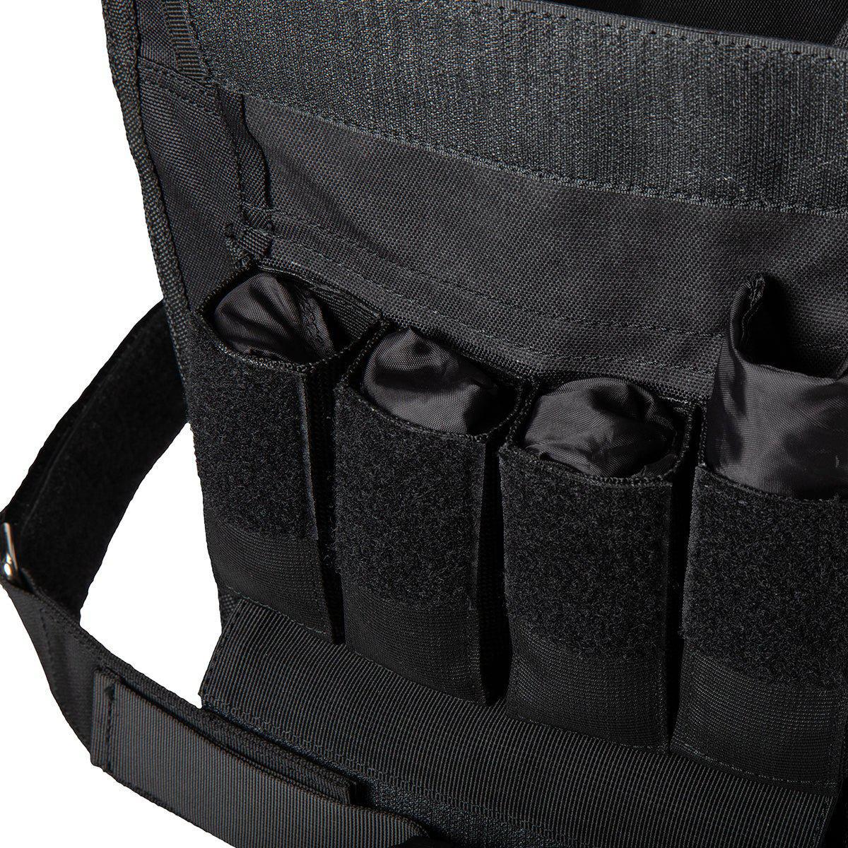 Centr 20lb Weighted Vest
