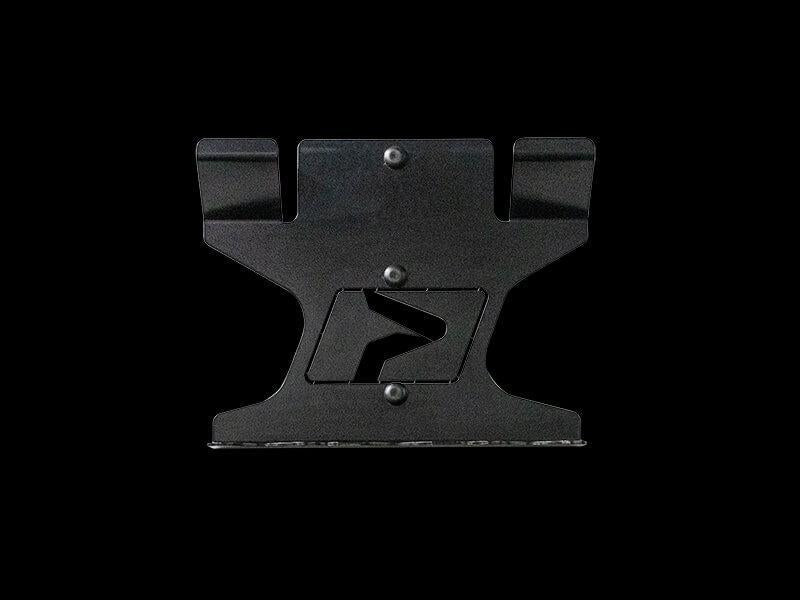 PRIME Bench Attachment Wall Mount