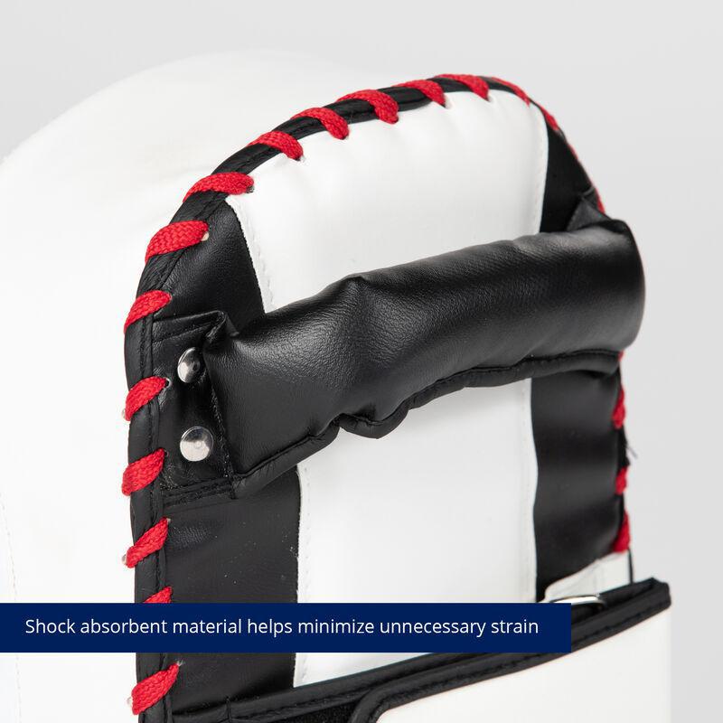 Titan Muay Thai Pads