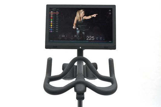 Echelon Connect EX-7s Bike - Display Unit