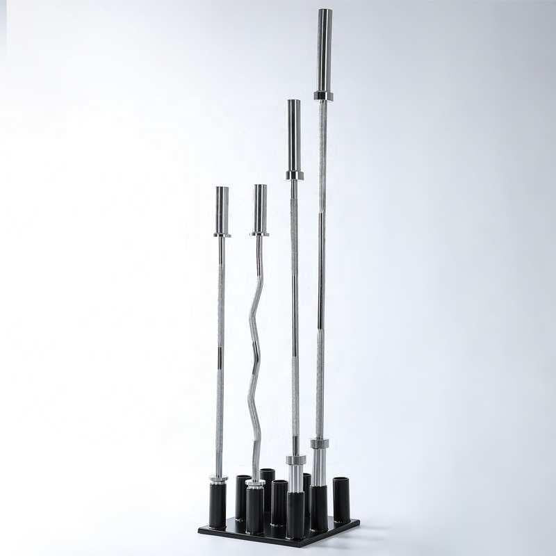 Apollo 9 Bar Holder
