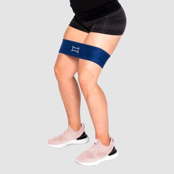 Sling Shot Hip Circle