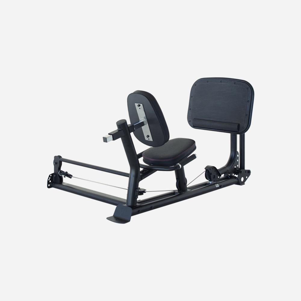 Inspire Multi-Gym Leg Press Attachment