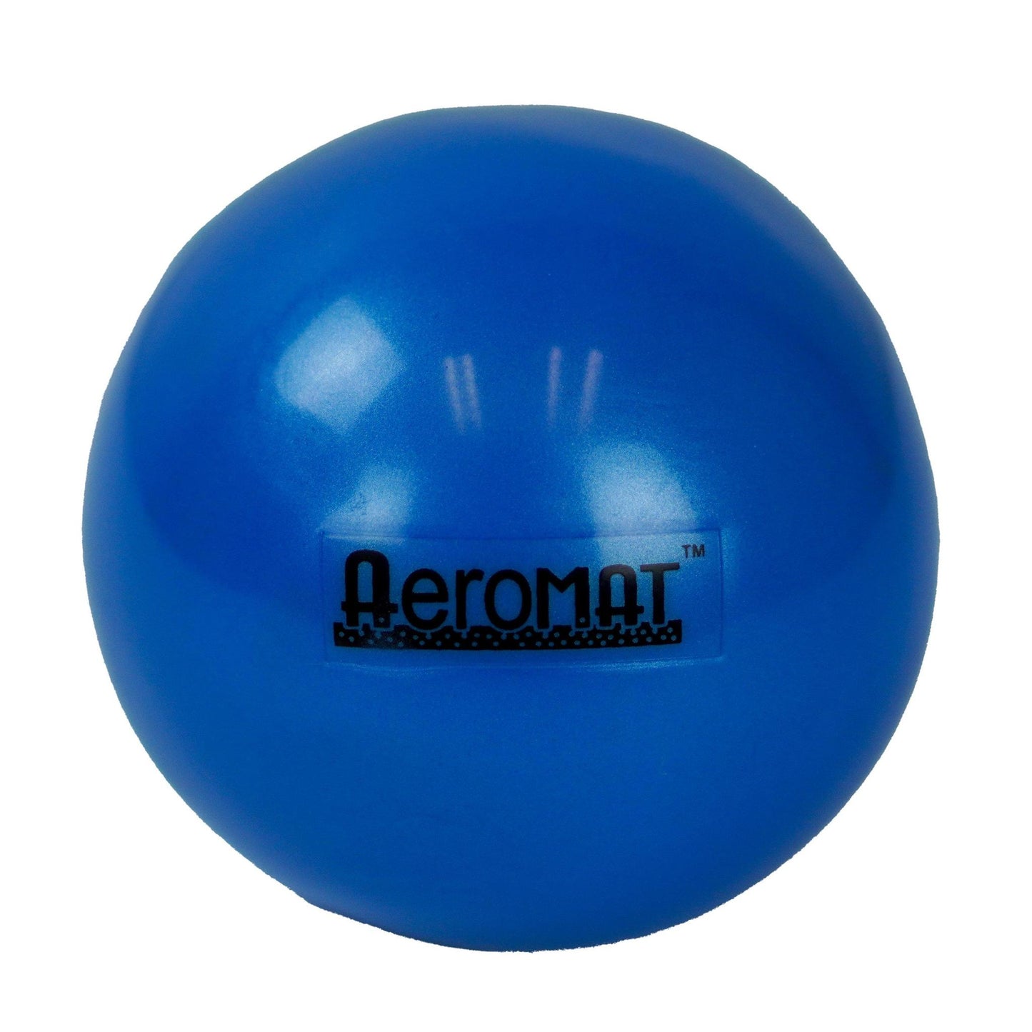 Aeromat Weight Ball
