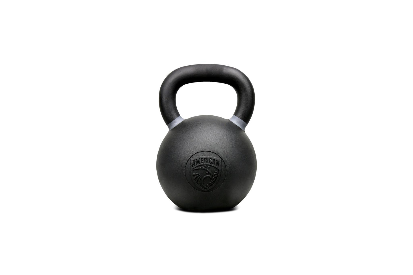 American Barbell Classic Kettlebells