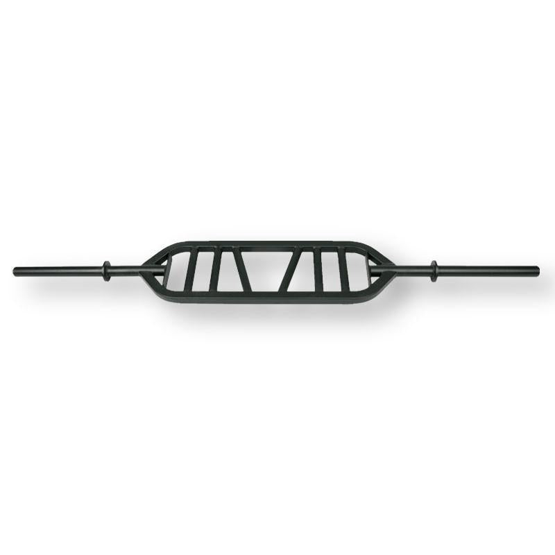 American Barbell Swiss Multi-Grip Barbell - CLOSEOUT