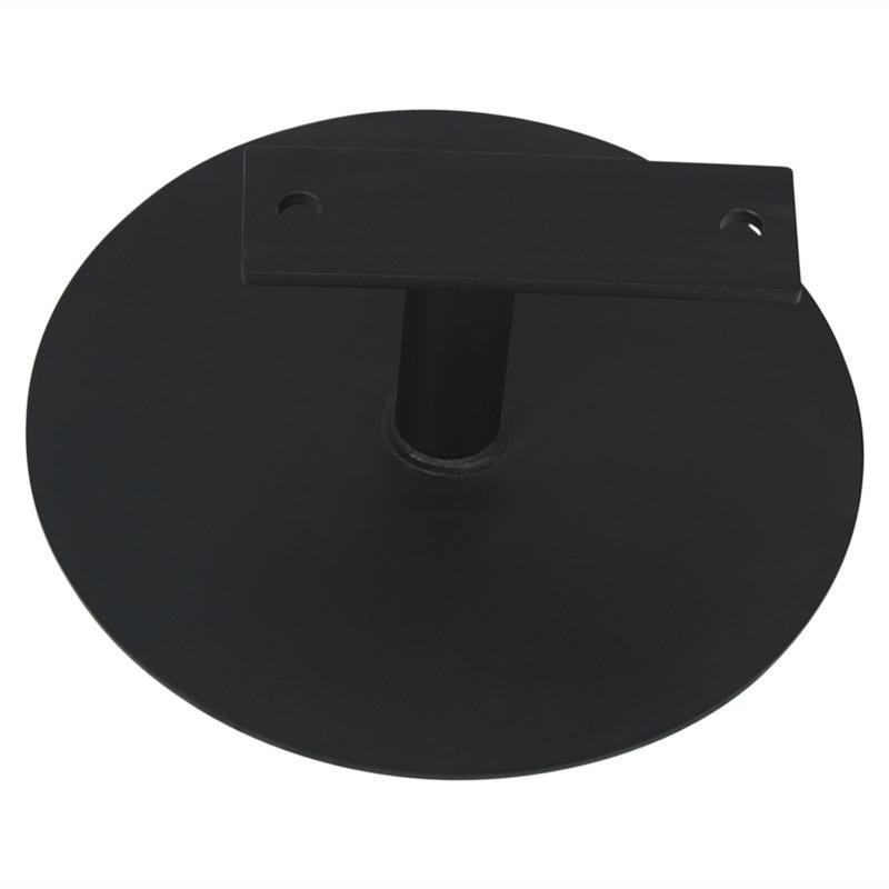 American Barbell Wall Ball Target - CLOSEOUT