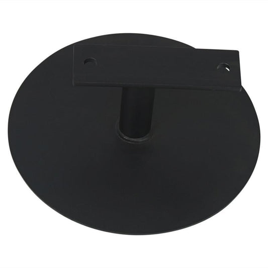American Barbell Wall Ball Target - CLOSEOUT