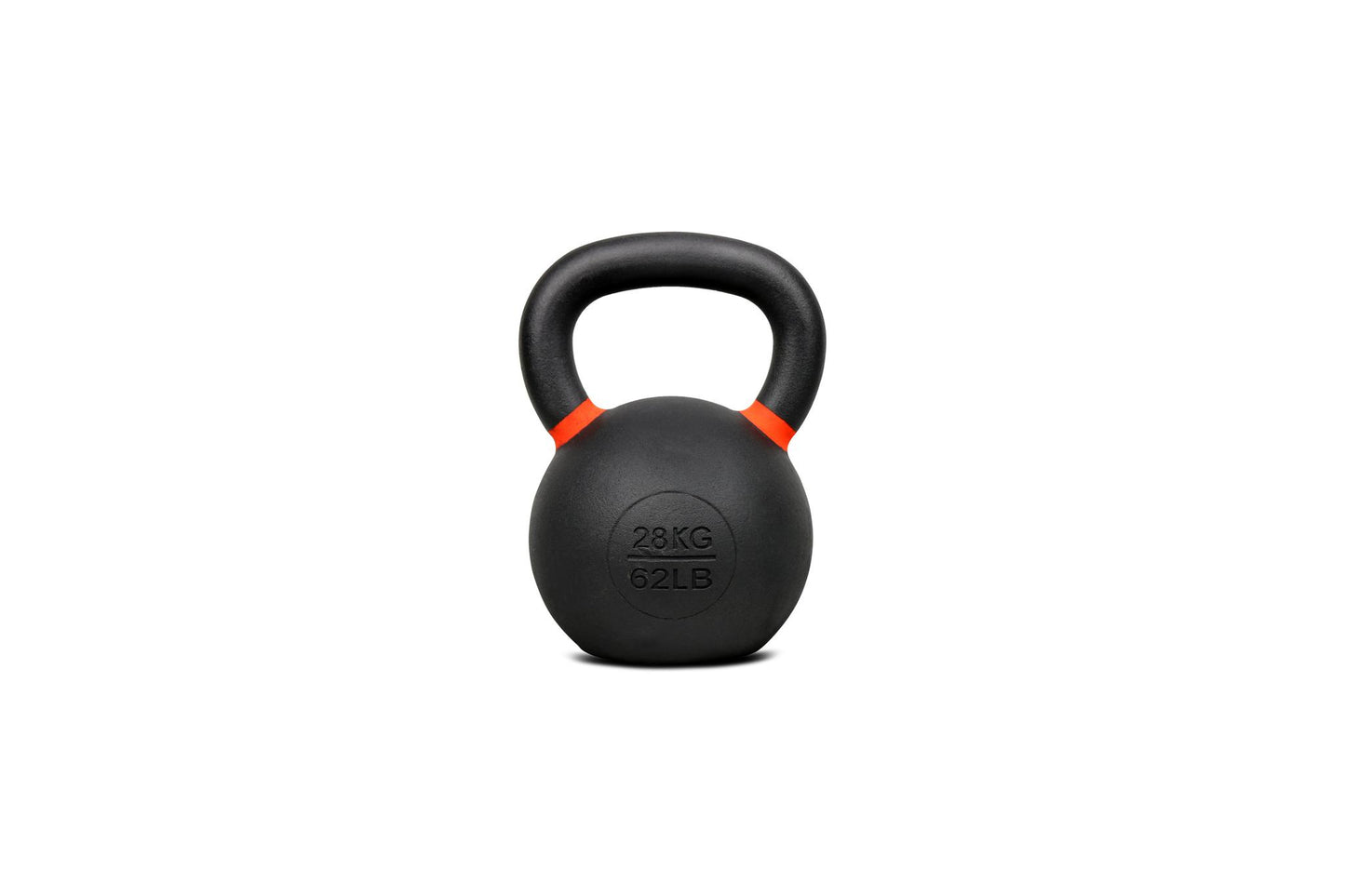 American Barbell Classic Kettlebells