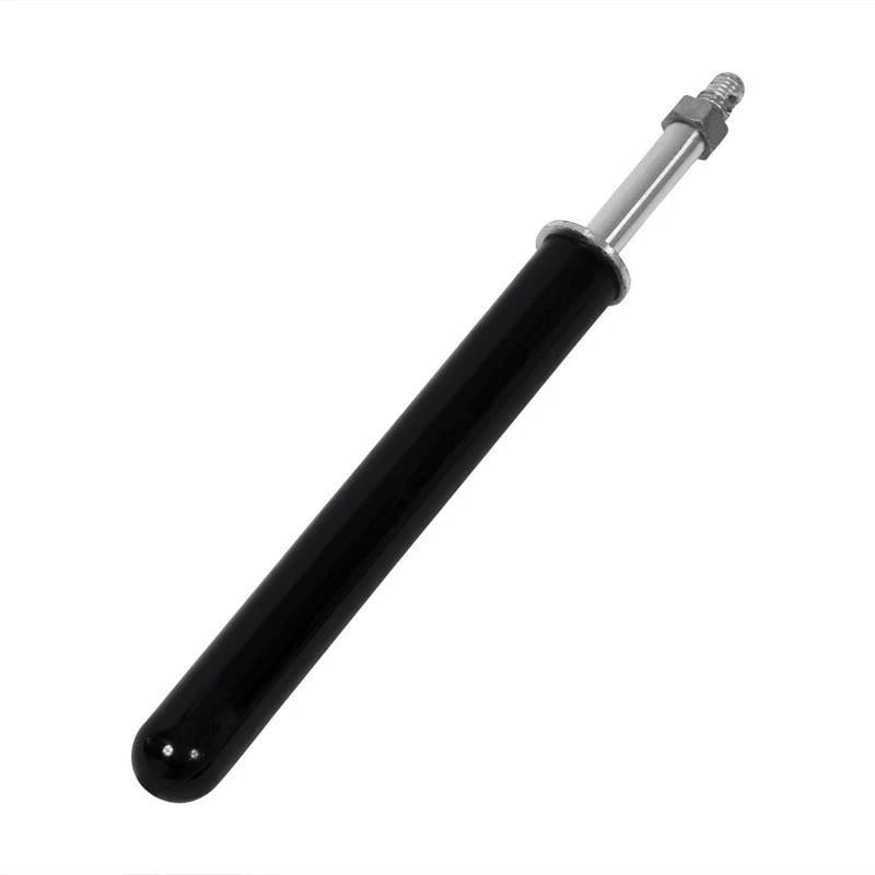 American Barbell Plate Storage Post (single) - CLOSEOUT