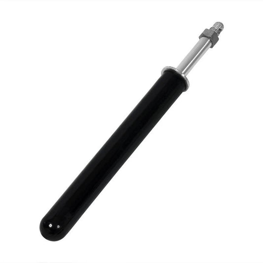 American Barbell Plate Storage Post (single) - CLOSEOUT