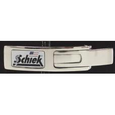 Schiek Lever Belt Replacement Buckle