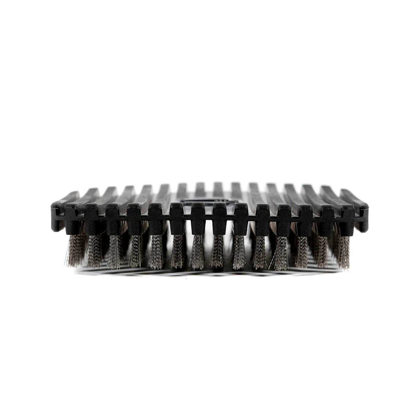 360 Barbell Brush (Stainless Bristles)
