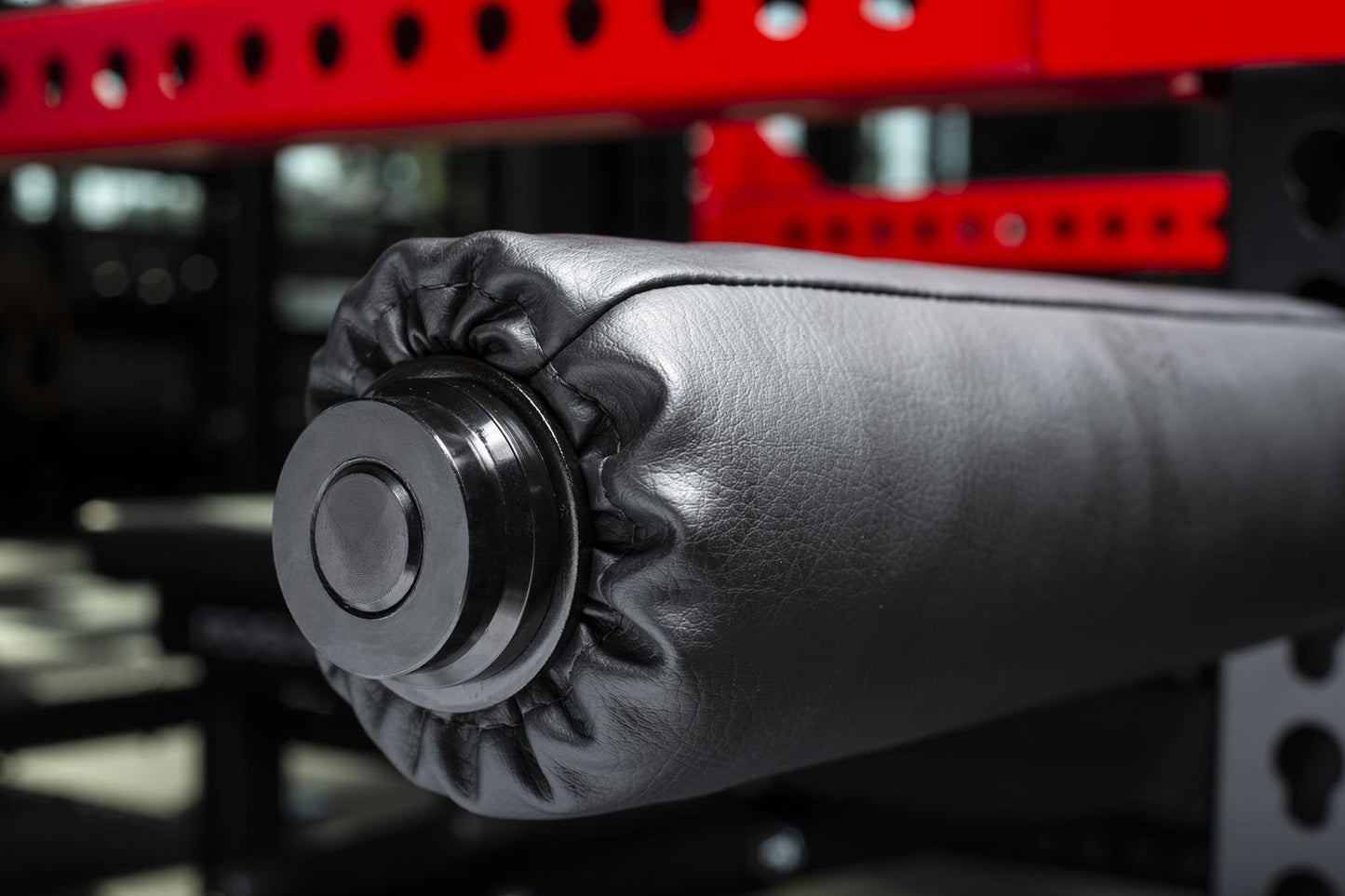 Rogue Monster Single Leg Roller 2.0