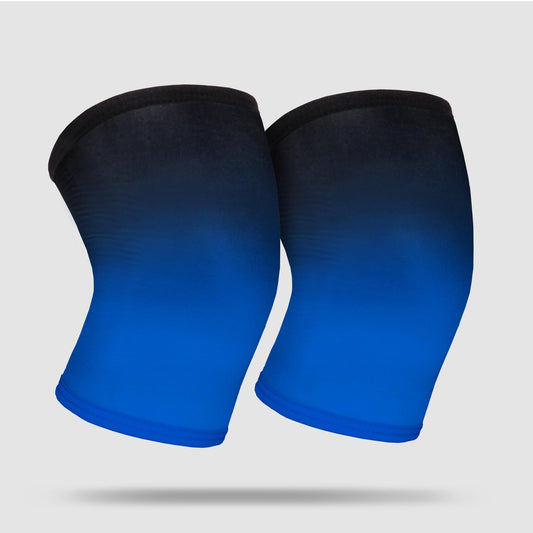 Sling Shot Sport Knee Sleeves