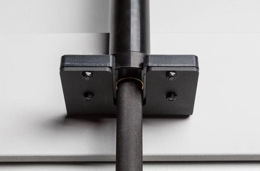 Rogue Vertical Bar Hanger