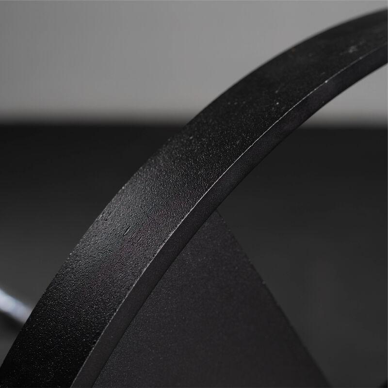 Titan Wagon Wheel Pulling Blocks Pair