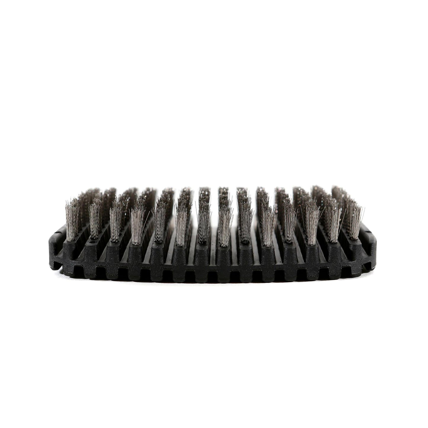 360 Barbell Brush (Stainless Bristles)