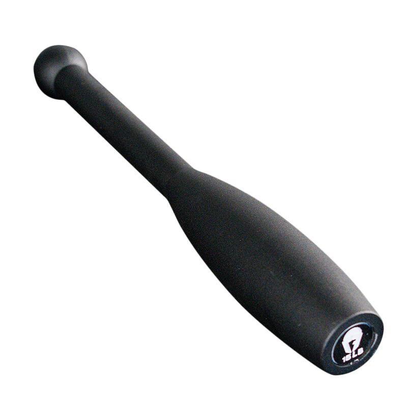 Titan Steel Clubs