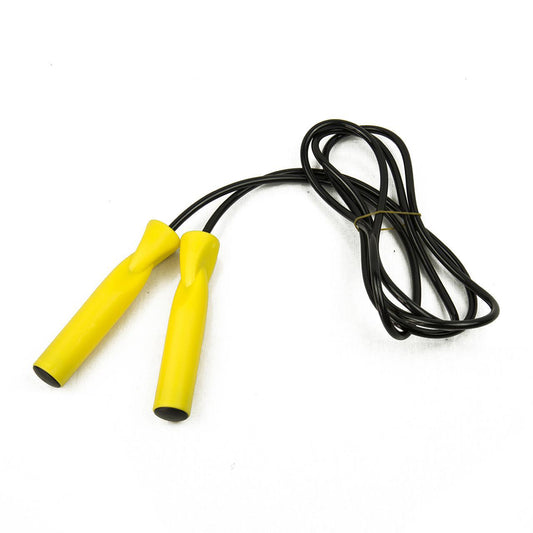 Aeromat Ball Bearing Speed Rope