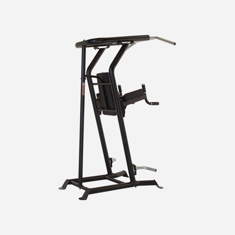 Inspire VKR Vertical Knee Raise Dip Station