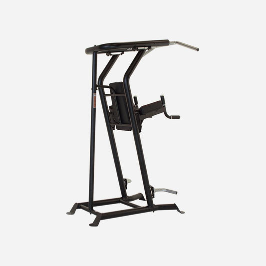 Inspire VKR Vertical Knee Raise Dip Station