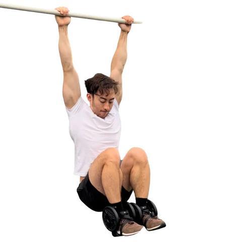 Kensui ANKR MAX 2"/50mm