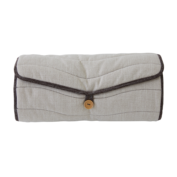 Synca Corron Rollup Massager