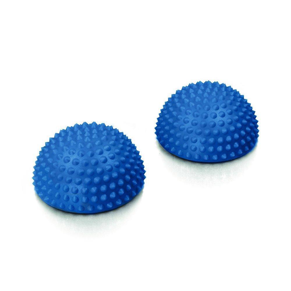 Aeromat Balance Pod 6" Pairs